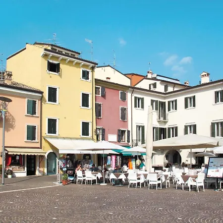 Ca' Pignoi-1 By Interhome Marciaga