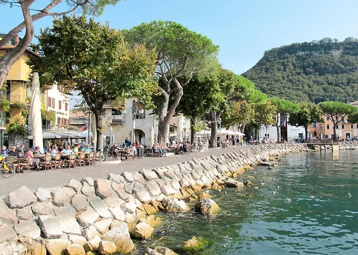 Ca' Pignoi-1 By Interhome شقة *