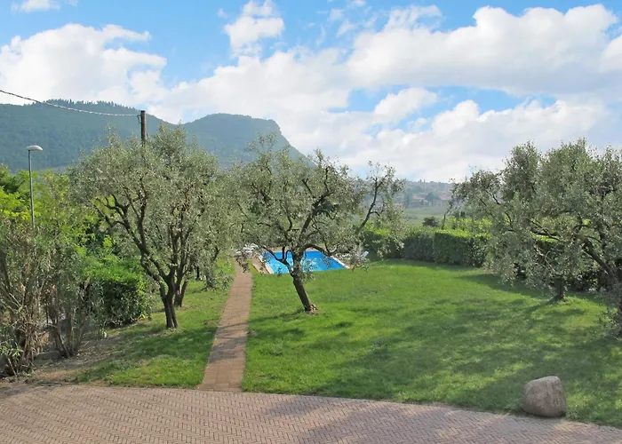 Ca' Pignoi-1 By Interhome *