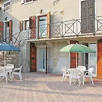 Ca' Pignoi-1 By Interhome *