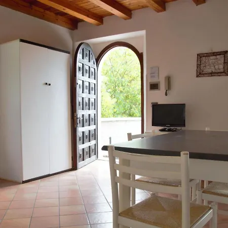 Ca' Pignoi-1 By Interhome