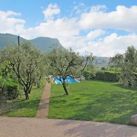 Ca' Pignoi-1 By Interhome *