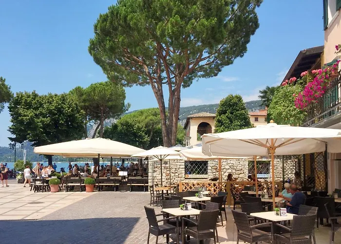 Appartamento Ca' Pignoi-1 By Interhome