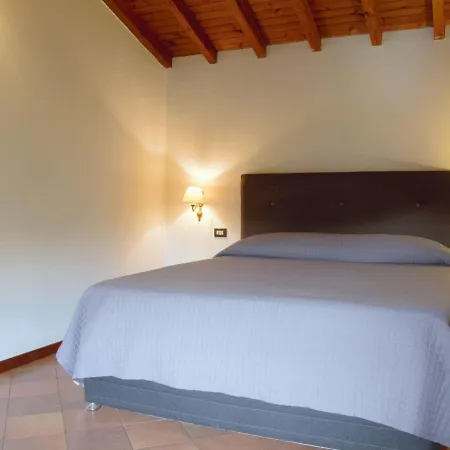 Apartament Ca' Pignoi-1 By Interhome *