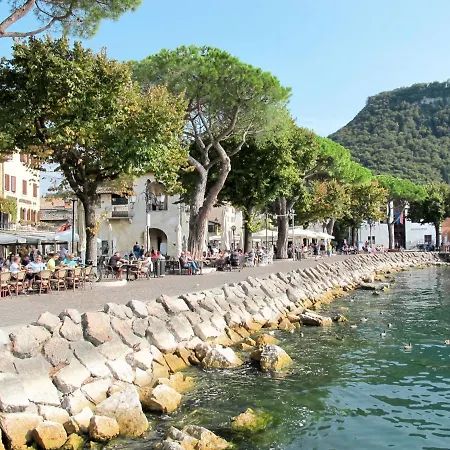 Ca' Pignoi-1 By Interhome Апартаменты *