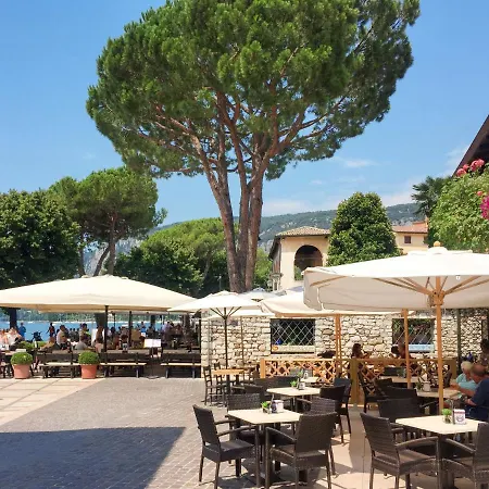 Апартаменты Ca' Pignoi-1 By Interhome