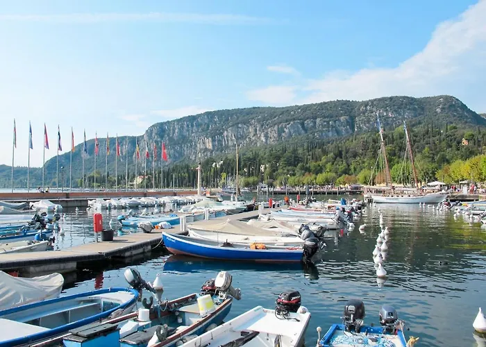 Ca' Pignoi-1 By Interhome Marciaga